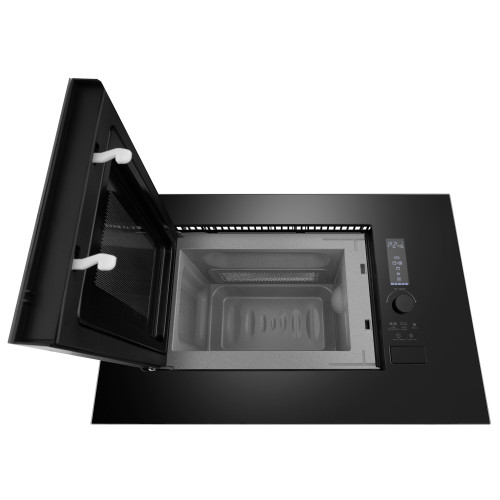 Микроволновая печь Weissgauff HMT-206 Inverter Grill