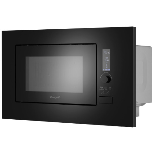 Микроволновая печь Weissgauff HMT-206 Inverter Grill