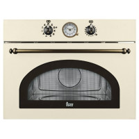 Микроволновая печь Тека MWR 32 BIA