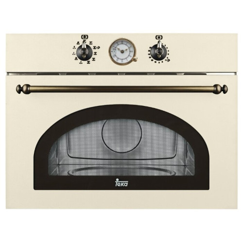 Микроволновая печь Тека MWR 32 BIA