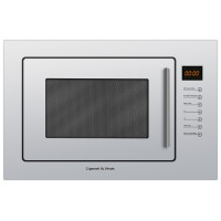 Микроволновая печь Zigmund & Shtain BMO 13.252 W