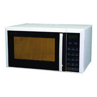 Микроволновая печь Horizont 25MW900-1479DKB