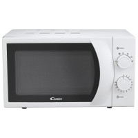 Микроволновая печь Candy CMS20W белый