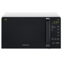 Микроволновая печь Daewoo KQG-663B