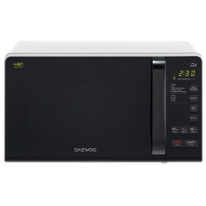 Микроволновая печь Daewoo KQG-663B