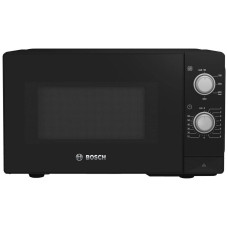 Микроволновая печь Bosch FFL020MB2