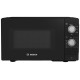 Микроволновая печь Bosch FFL020MB2