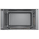 Микроволновая печь Bosch FFL020MB2