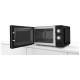 Микроволновая печь Bosch FFL020MB2