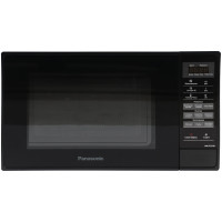 Микроволновая печь PANASONIC NNST25HBZPE