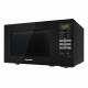 Микроволновая печь PANASONIC NNST25HBZPE
