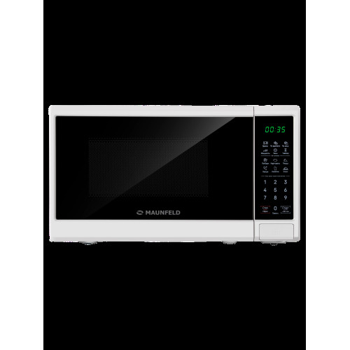 Микроволновая печь MAUNFELD MFSMO720EW07 белый