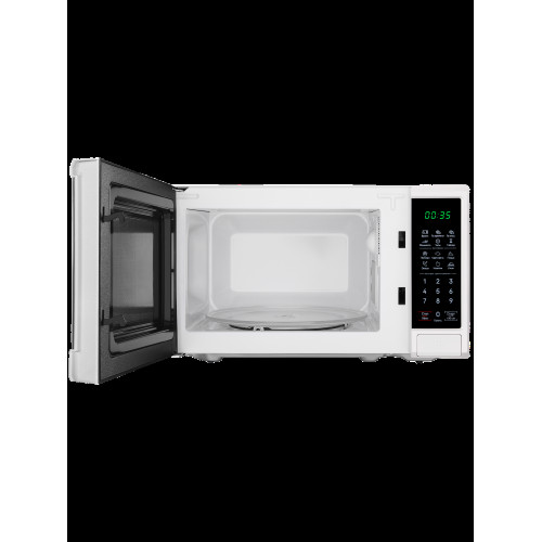 Микроволновая печь MAUNFELD MFSMO720EW07 белый