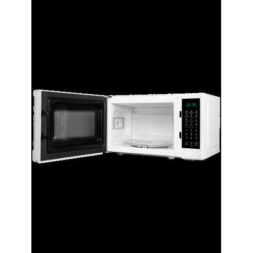 Микроволновая печь MAUNFELD MFSMO720EW07 белый