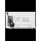 Микроволновая печь MAUNFELD MFSMO720EW07 белый