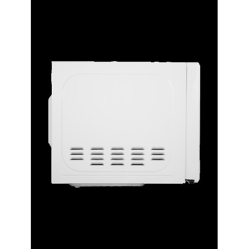 Микроволновая печь MAUNFELD MFSMO720EW07 белый