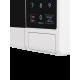 Микроволновая печь MAUNFELD MFSMO720EW07 белый