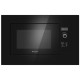 Микроволновая печь Weissgauff HMT-206 B