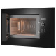 Микроволновая печь Weissgauff HMT-206 B