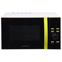 Микроволновая печь Oursson MD2351/GA (Зеленое яблоко)