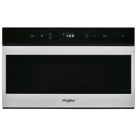 Микроволновая печь Whirlpool W7 MN840