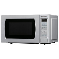 Микроволновая печь Panasonic NN-ST271SZTE