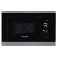 Микроволновая печь Weissgauff HMT-207