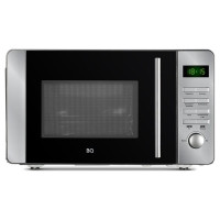Микроволновая печь BQ MMWO-20002ST/BG 