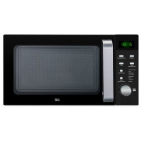 Микроволновая печь BQ MWO-20003ST/B