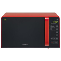 Микроволновая печь Daewoo KQG-663R
