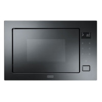 Микроволновая печь Franke FMW 250 CR2 G BK