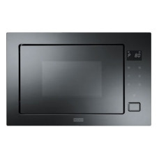 Микроволновая печь Franke FMW 250 CR2 G BK