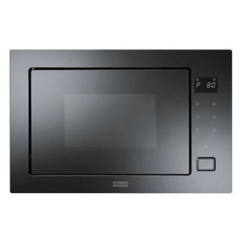 Микроволновая печь Franke FMW 250 CR2 G BK