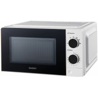 Микроволновая печь ENERGY EMW-20702