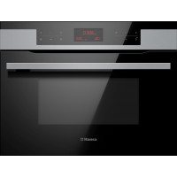 Микроволновая печь Hansa AMMB 44 E1XH встраиваемая 