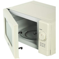 Микроволновая печь Galanz MOS-2008MBe бежевый