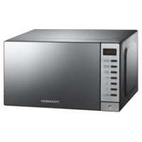 Микроволновая печь Horizont 20MW700-1379BHB
