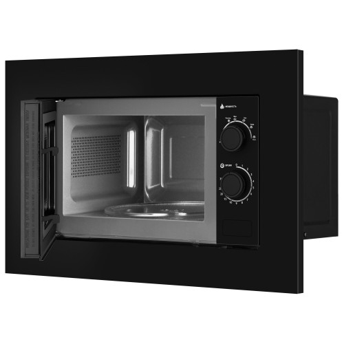 Микроволновая печь Weissgauff HMT-2016 BGL