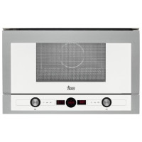 Микроволновая печь Тека MWL 22 EGL WHITE