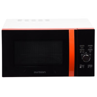 Микроволновая печь Oursson MD2351/OR (Оранжевый)