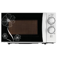 Микроволновая печь WILLMARK WMO-203MH