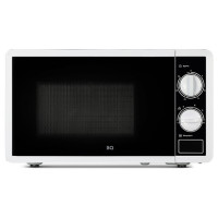 Микроволновая печь BQ MWO-20000SM/WB