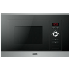 Микроволновая печь Franke FMW 20 SMP G XS