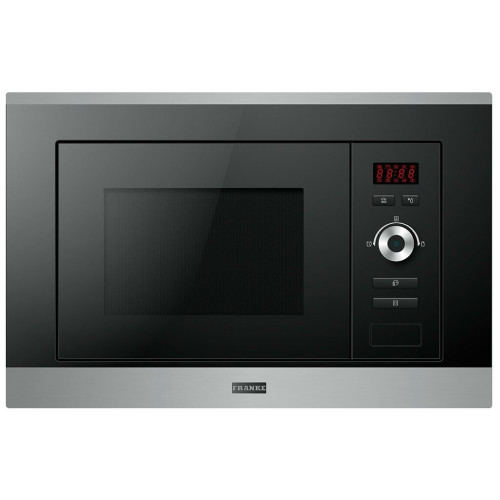 Микроволновая печь Franke FMW 20 SMP G XS