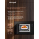 Микроволновая печь Weissgauff HMT-620 Compact Touch