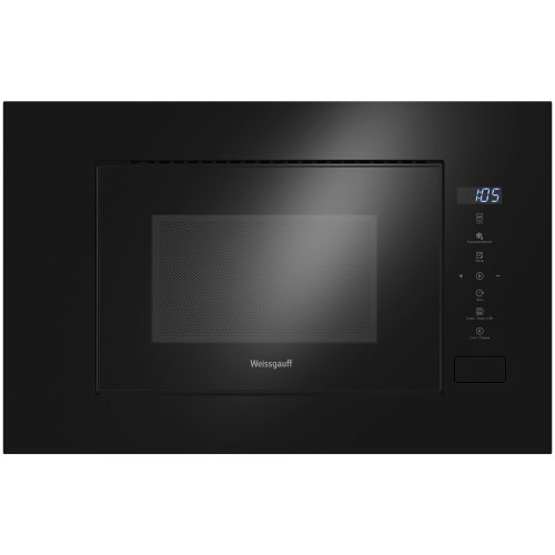 Микроволновая печь Weissgauff HMT-620 Compact Touch
