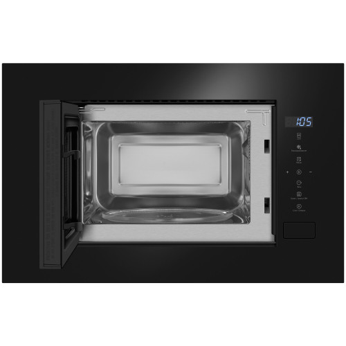 Микроволновая печь Weissgauff HMT-620 Compact Touch