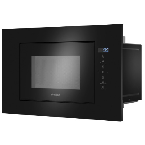 Микроволновая печь Weissgauff HMT-620 Compact Touch