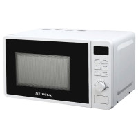 Микроволновая печь Supra 20TW42