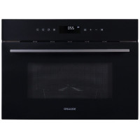 Микроволновая печь GRAUDE BWG 45.0 S встраиваемая